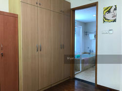 Queens (D3), Condominium #150826342